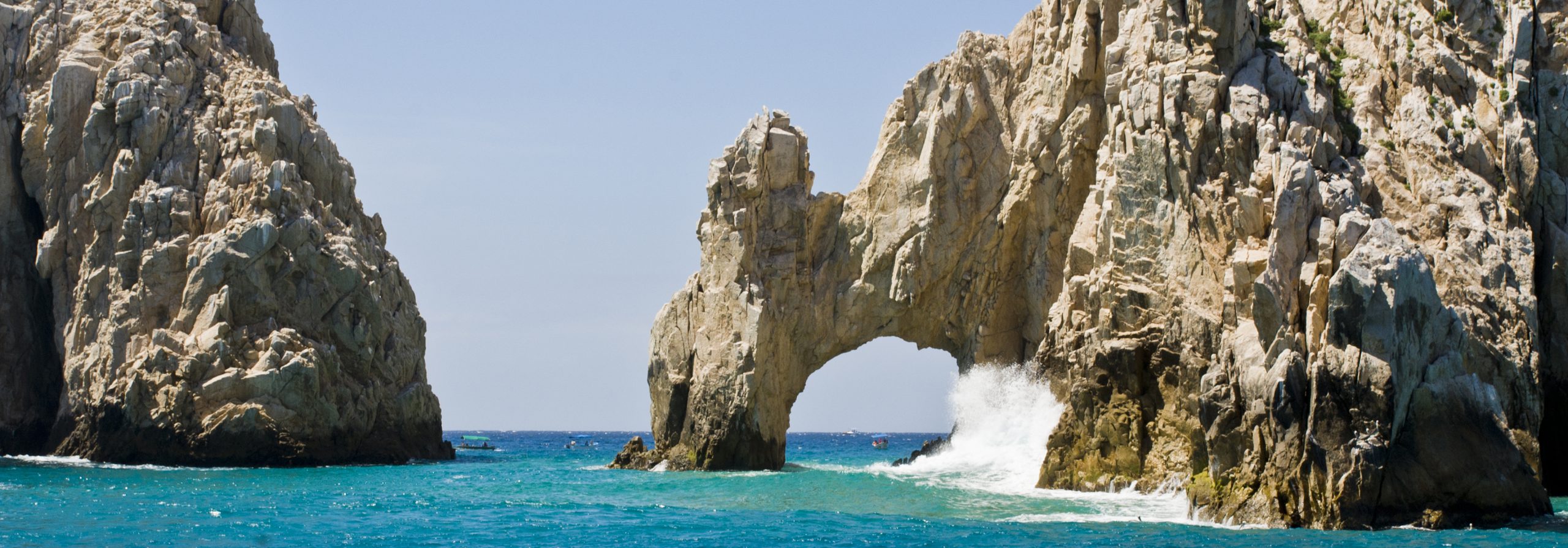los-cabos