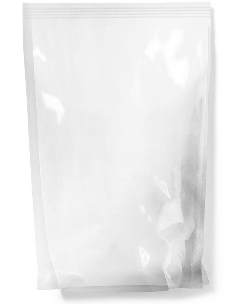 pack-01