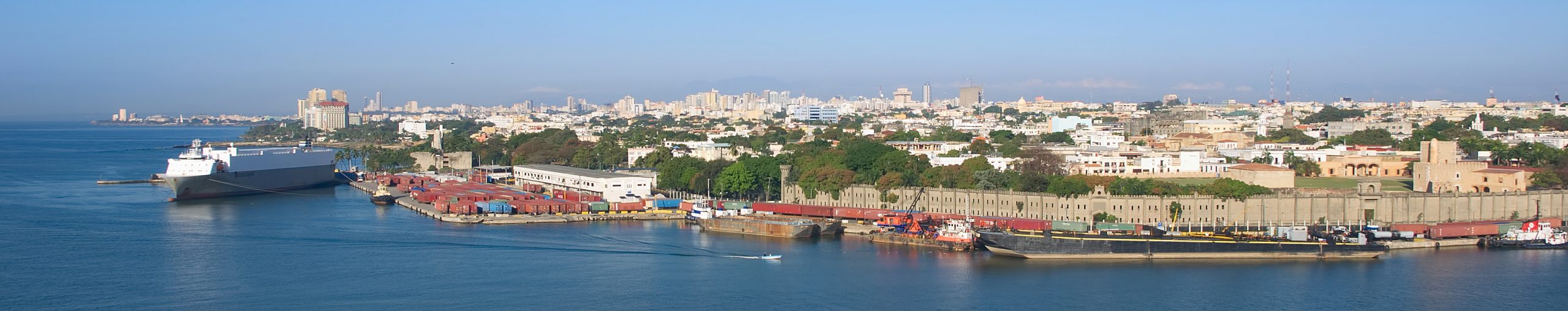 republica-dominicana