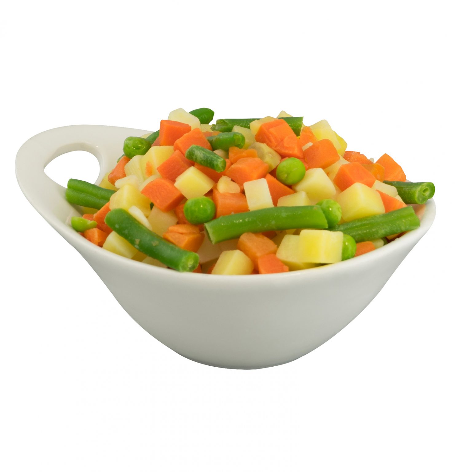 russian-salad-vima-foods
