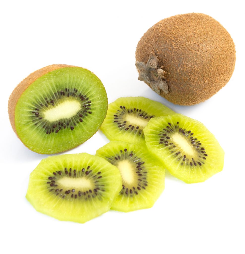 Kiwi VIMA Foods