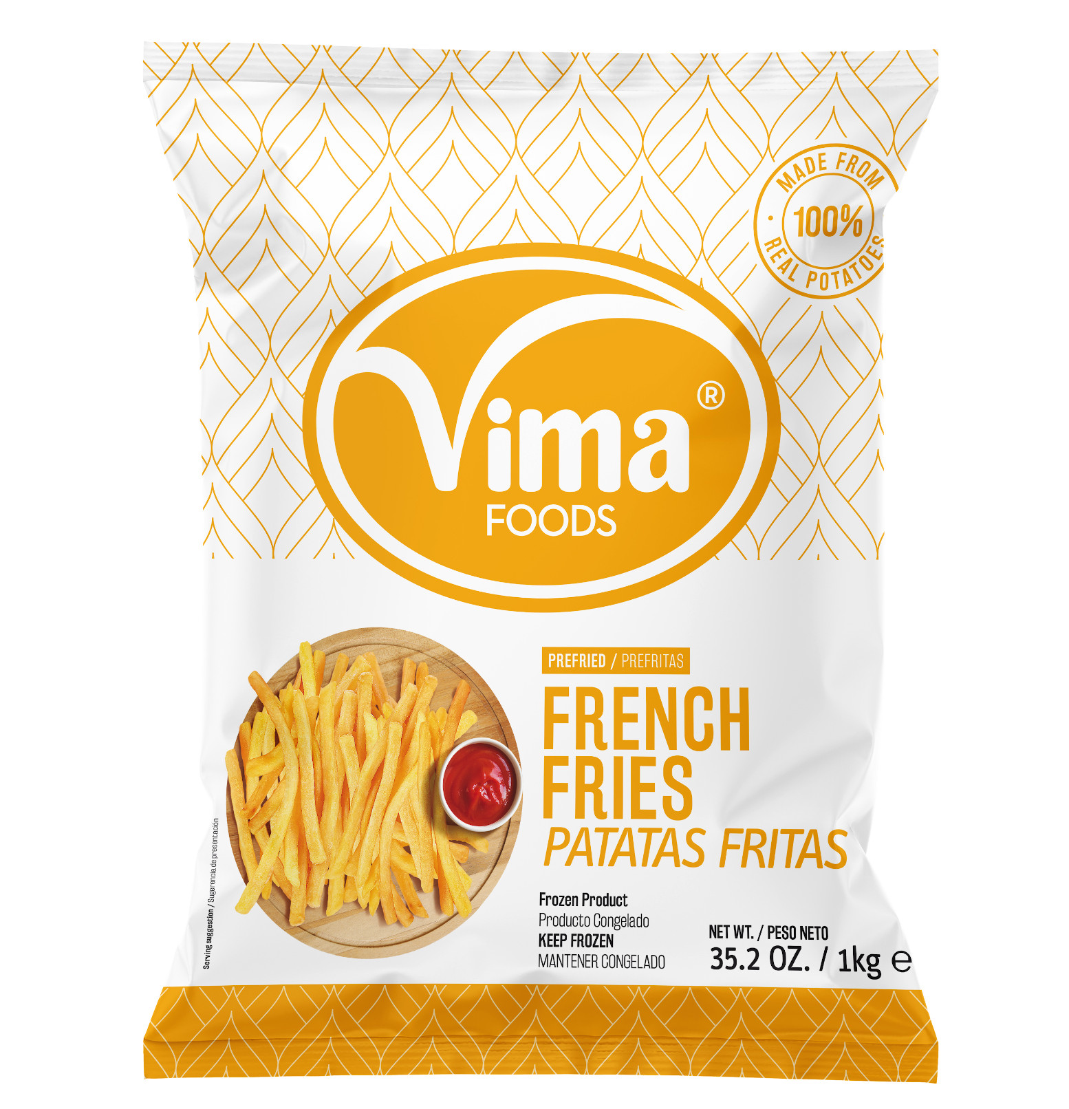 https://vimafoods.com/wp-content/uploads/2020/05/patata-frita-vima-1kg.jpg