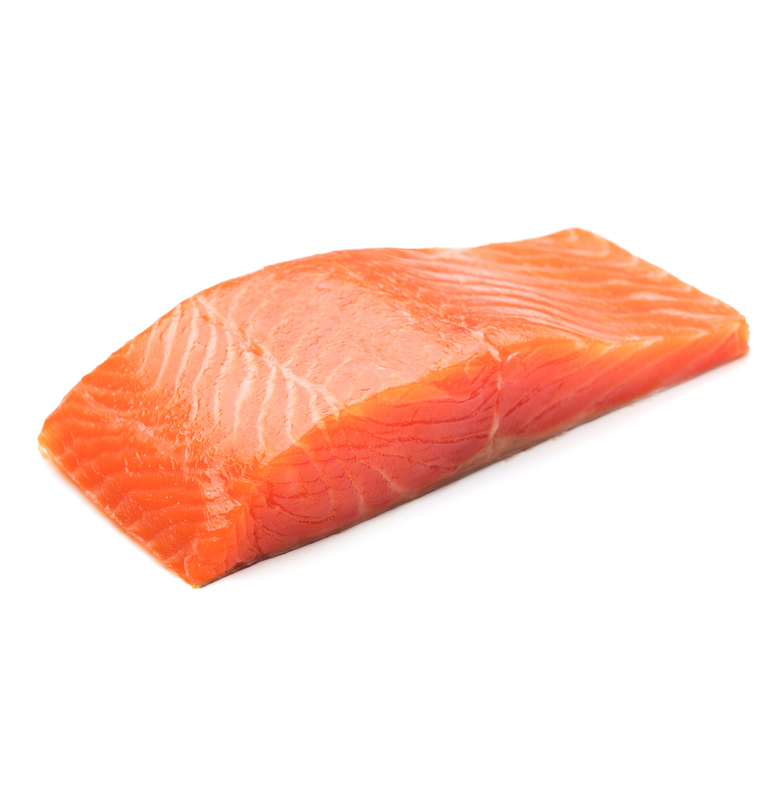 Salmon - VIMA Foods