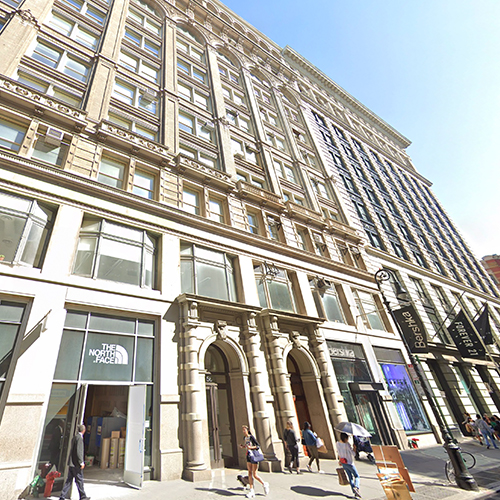 580-broadway-ny