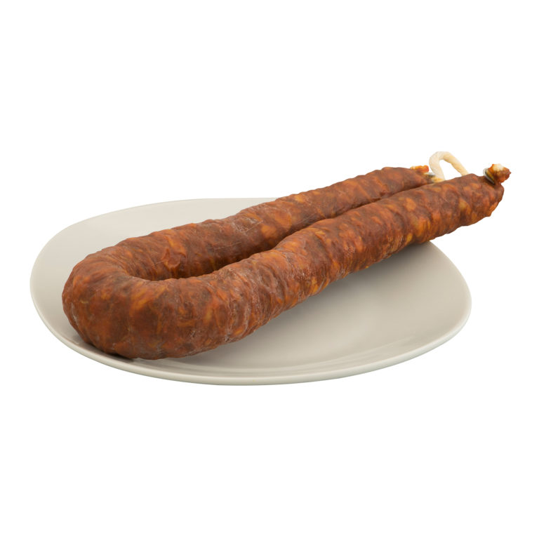 Chorizo sausage VIMA Foods
