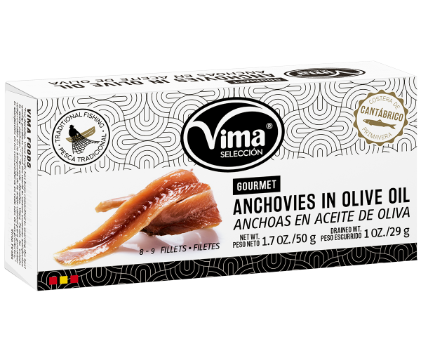 gourmet-envase-anchoas