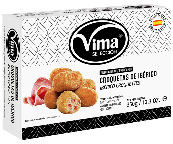 gourmet-packaging-croquettes