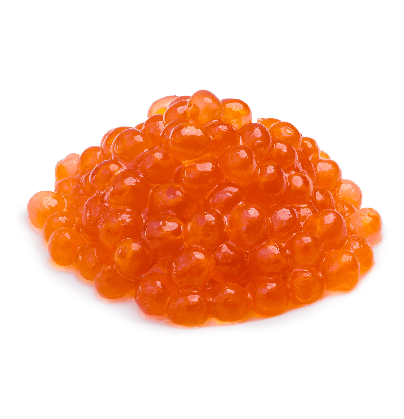 Trout Roe - VIMA Foods