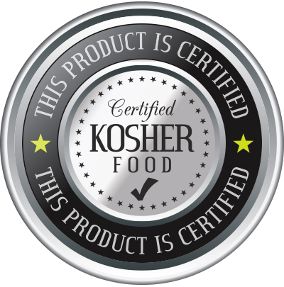 KOSHER Food