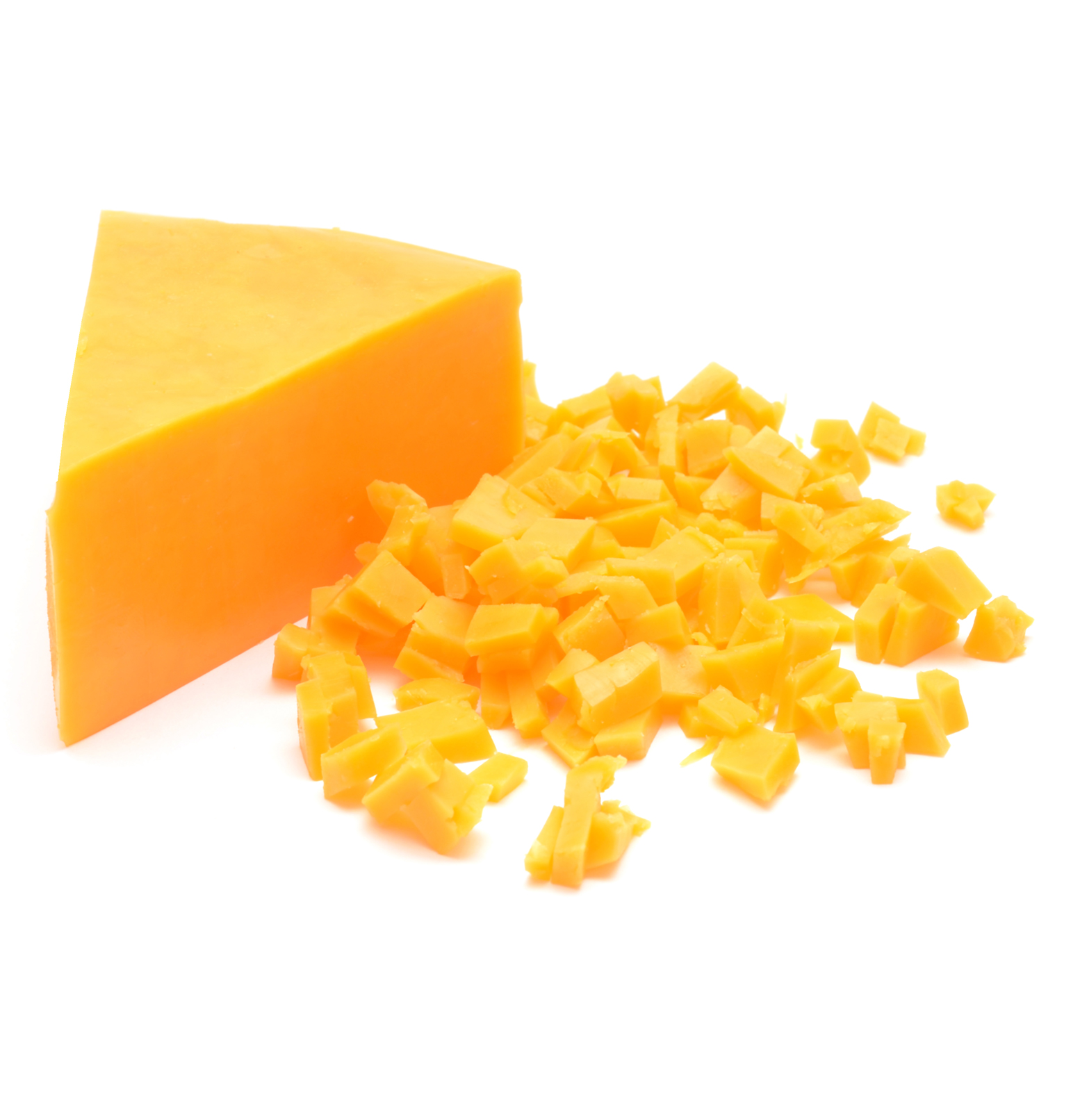 cheddar-cheese-vima-foods