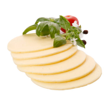 Emmental Cheese - VIMA Foods