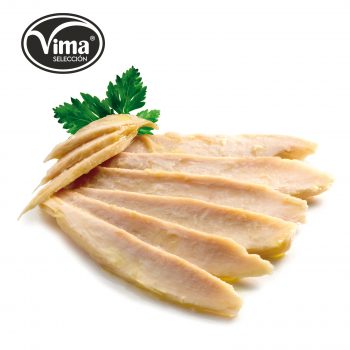 Sardine - VIMA Foods